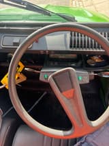 1979 Citroën Acadiane photo 3