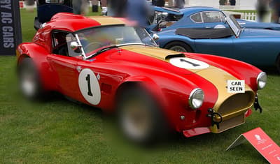 1966 AC 427