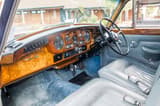 1964 Rolls-Royce Silver Cloud photo 5