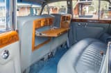 1964 Rolls-Royce Silver Cloud photo 6