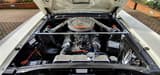 1966 Ford Mustang photo 6