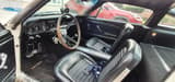 1966 Ford Mustang photo 5