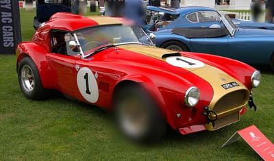 1966 AC 427