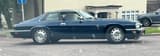 Jaguar XJS Celebration photo 2